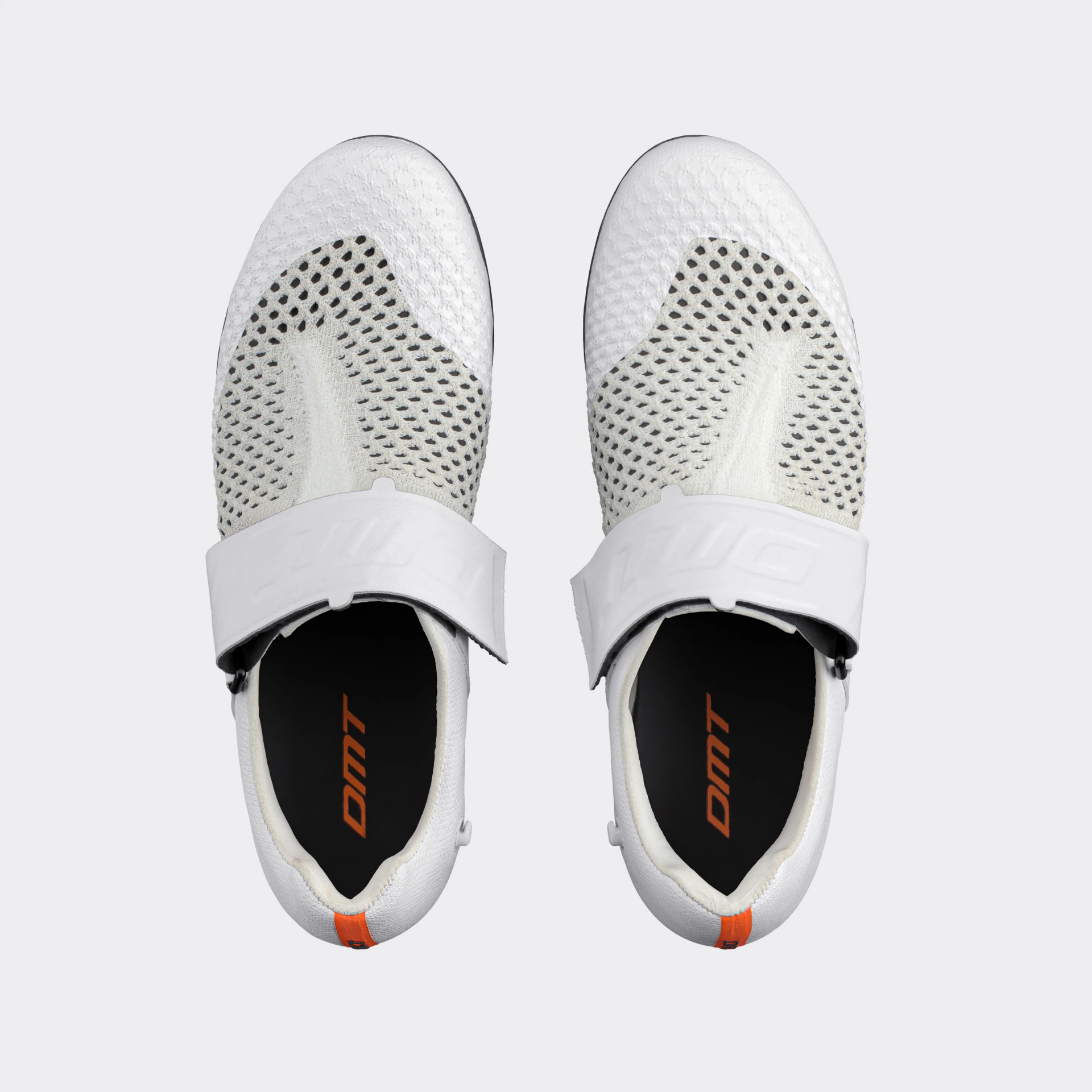 DMT Oxy Tri Shoe