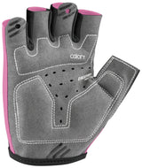 Louis Garneau Women's Calory Cycling Gloves