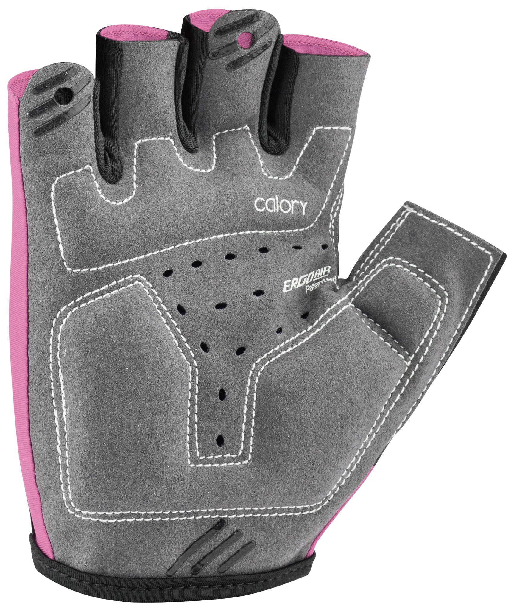 Louis Garneau Women's Calory Cycling Gloves