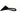 LAZER PART WASP AIR LONG TAIL