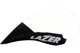 LAZER PART WASP AIR LONG TAIL – BLACK WHITE