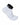 Castelli Premiata Women's Sock