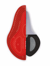 Castelli Sorpasso Women's Tight