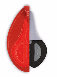 Castelli Evoluzione 2 Bibshort