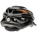 Louis Garneau Nino
