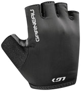 Louis Garneau Jr Calory Glove – Black