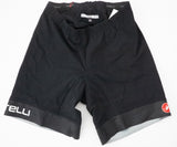 Castelli Core 2 W Short