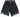 Castelli Core 2 W Short