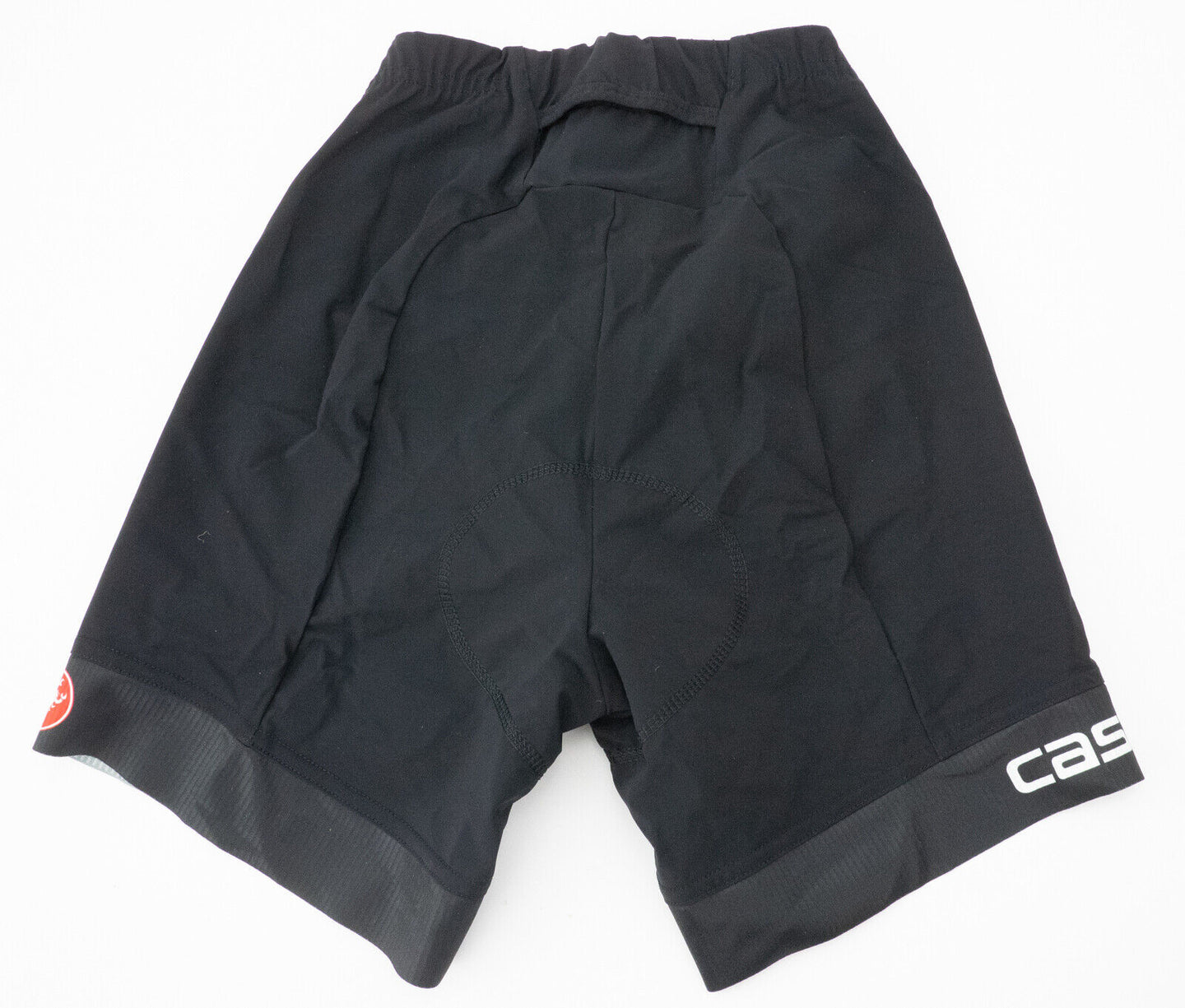 Castelli Core 2 W Short