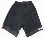 Castelli Core 2 W Short