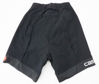 Castelli Core 2 W Short