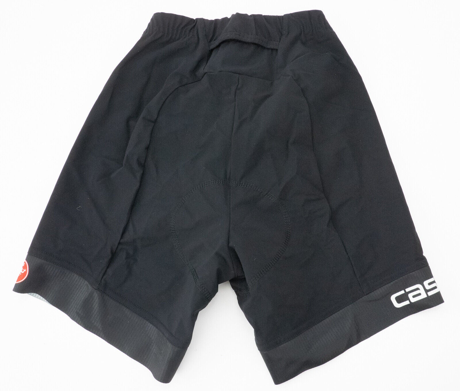 Castelli Core 2 W Short