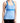 Moxie Heather Sweetheart Jersey