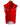 Castelli Melbourne Aero Race Vest