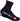 Castelli Diluvio C Shoecover 16
