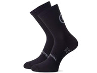 Assos tiburuSocks_evo8 - pack of 2 pairs