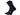 Assos tiburuSocks_evo8 - pack of 2 pairs