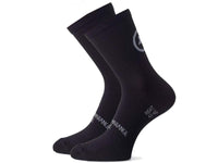 Assos tiburuSocks_evo8 - pack of 2 pairs