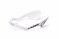 LAZER PART WASP AIR SHORT TAIL – white