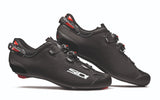 Sidi SHOT 2
