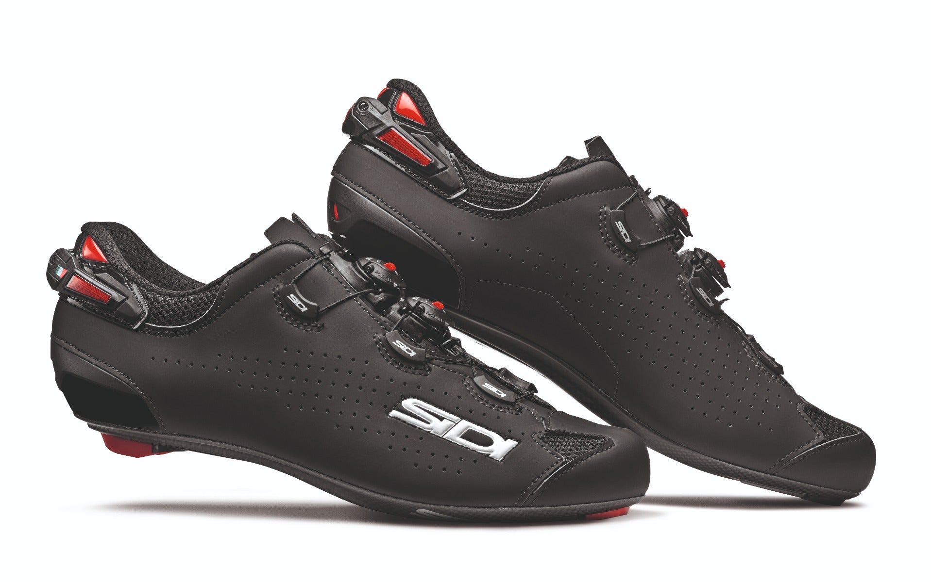 Sidi SHOT 2