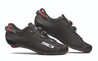 Sidi SHOT 2 – Black/Black