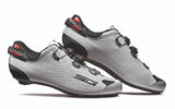 Sidi SHOT 2 – BLACK/SHINY GRAY