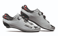 Sidi SHOT 2 – BLACK/SHINY GRAY