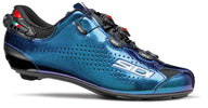 Sidi SHOT 2 – GALAXY
