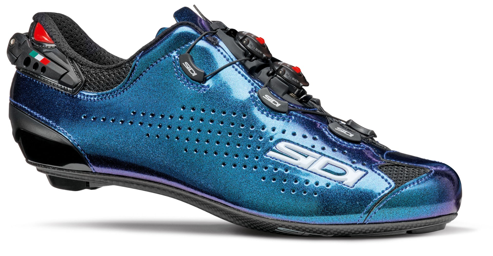 Sidi SHOT 2 – GALAXY