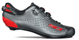 Sidi SHOT 2 – Black/Anthracite