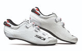 Sidi SHOT 2 – white