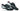 Sidi Shot Cycling Shoe - Mens