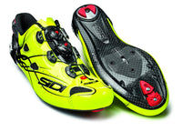 Sidi Shot Cycling Shoe - Mens