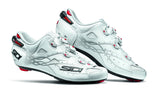 Sidi Shot Cycling Shoe - Mens – white