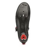 Sidi ALBA-2 WOMENS