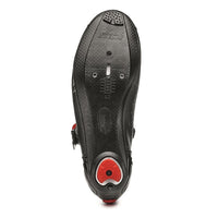 Sidi ALBA-2 WOMENS