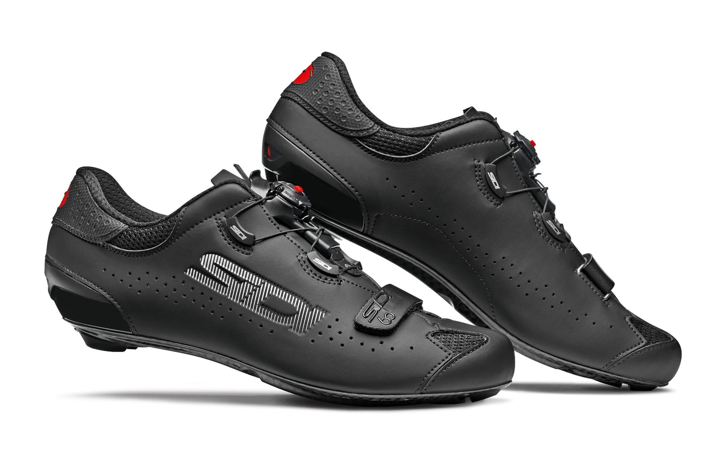 Sidi SIXTY