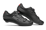 Sidi SIXTY