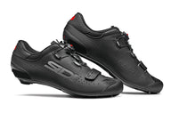 Sidi SIXTY