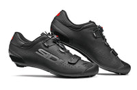 Sidi SIXTY