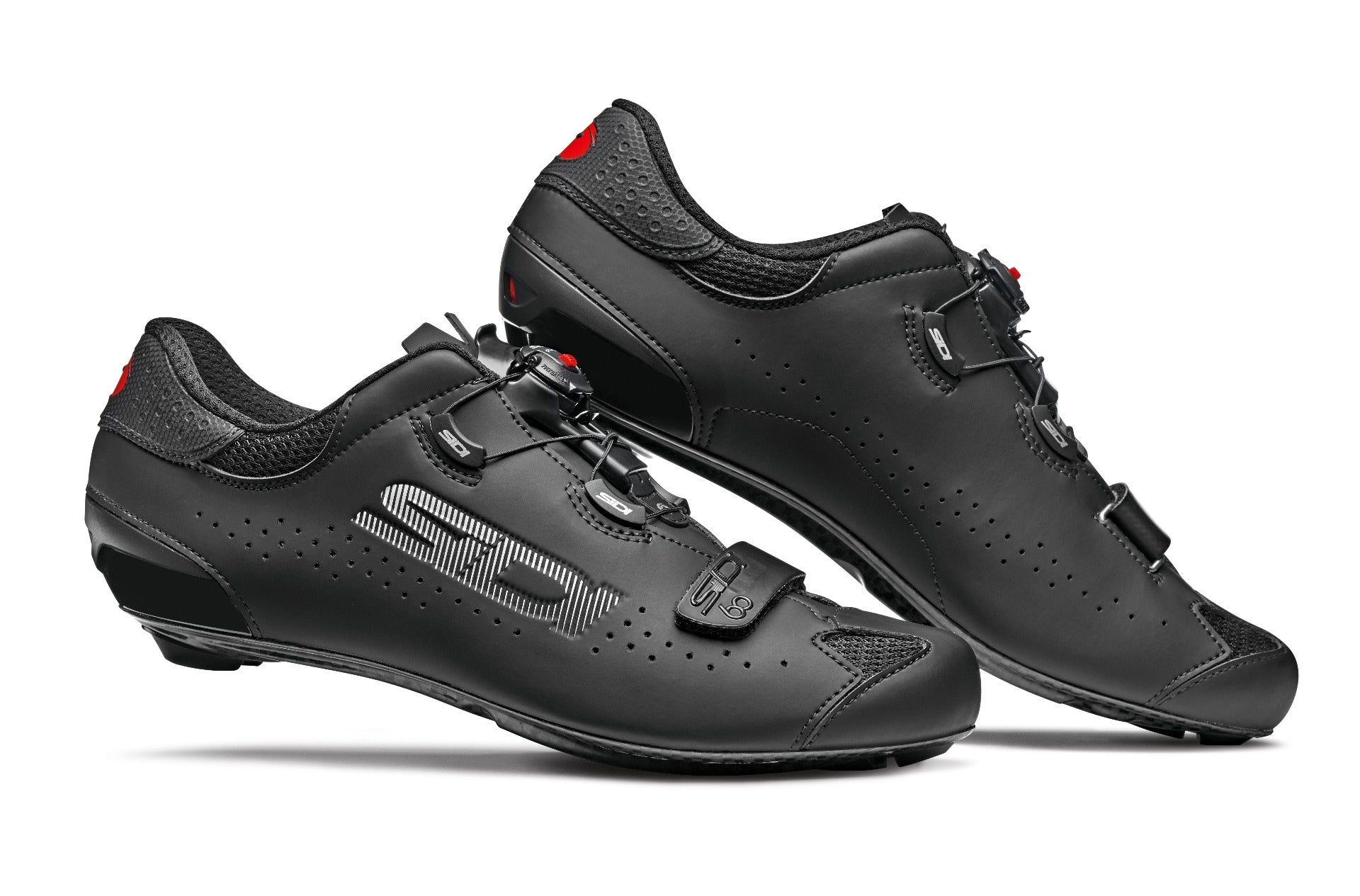 Sidi SIXTY