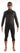 Assos sJ.blitz Feder - Shell