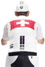 ASSOS SS.suisseOlympiaKos-s7 Jersey