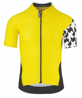 Assos SS.equipeJersey_evo8