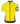 Assos SS.equipeJersey_evo8