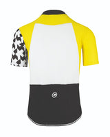 Assos SS.equipeJersey_evo8