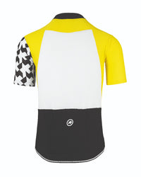 Assos SS.equipeJersey_evo8