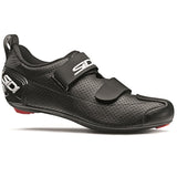 Sidi T-5 AIR – Black
