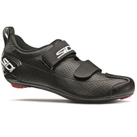 Sidi T-5 AIR – Black